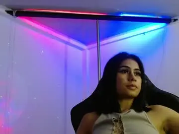 Chaturbate Adult Webcams of martina3120