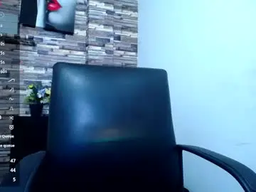 Chaturbate Best live sex cam show of miaaboobs