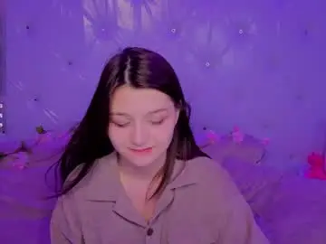 Chaturbate Live Sex of xxxnaughtyfoxxx