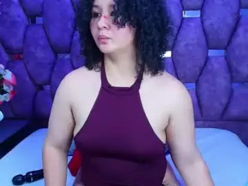 Chaturbate Sex Cam of alasmith_