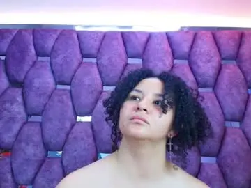 Chaturbate Free Live Porn of alasmith_