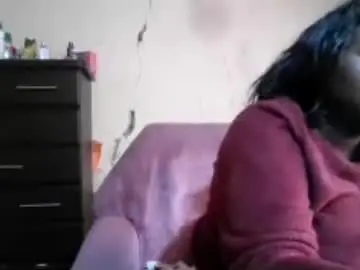 Chaturbate Best live sex cam show of analslut1987