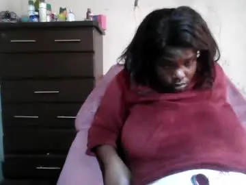 Chaturbate Free Live Porn of analslut1987