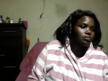 Chaturbate Best Webcam of analslut1987
