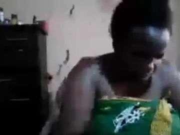 Chaturbate Best live sex cam show of analslut1987