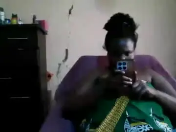 Chaturbate Free Live Porn of analslut1987
