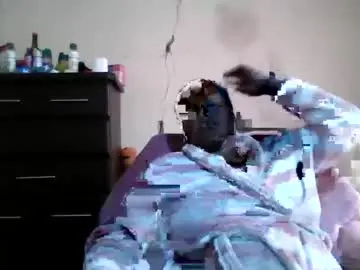Chaturbate Adult Webcam of analslut1987
