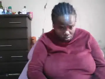 Chaturbate Sex Chat of analslut1987