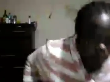 Chaturbate Nude Webcam of analslut1987