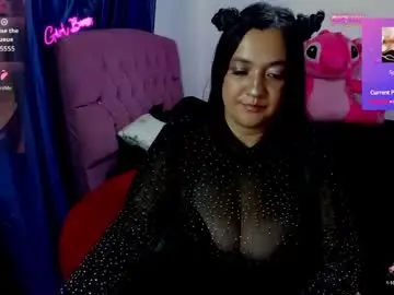 Chaturbate Free Live Porn of andreacohenz