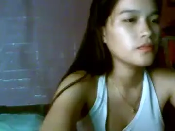 Chaturbate Adult Video Chat of babypinaygirl