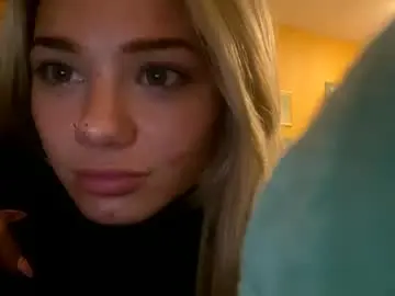 Chaturbate Free Porn Cam of britneycherry08