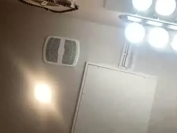Chaturbate Live Porn of britneycherry08