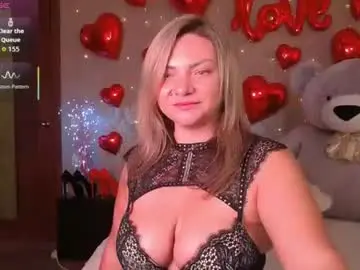 Chaturbate Free Live Porn of camille_game