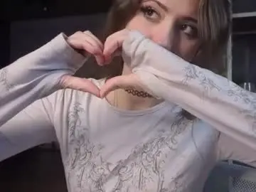 Chaturbate Sex Cam of cute_sun_lovers