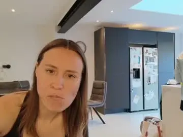 Chaturbate Sex Chat of eatmypie69