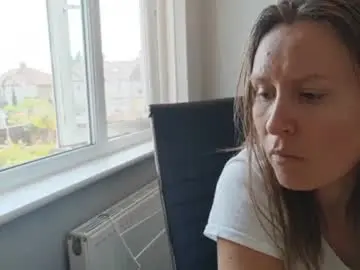 Chaturbate Free Porn Cam of eatmypie69