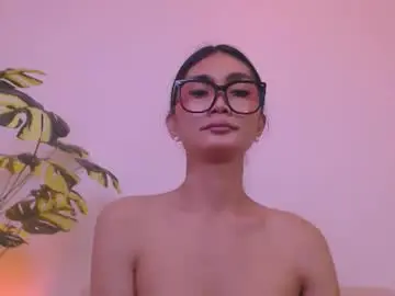 Chaturbate Adult Video Chat of flirtymarga