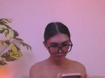 Chaturbate Sex Cam of flirtymarga