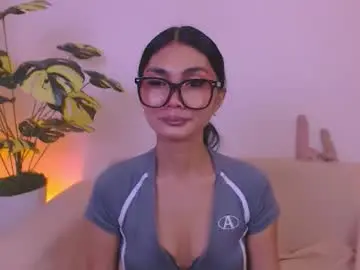 Chaturbate Live Sex of flirtymarga