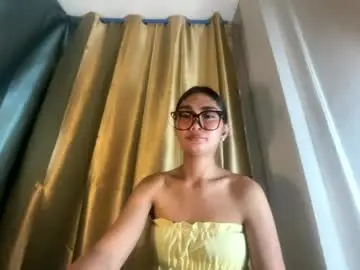 Chaturbate Live Sex Cam of flirtymarga