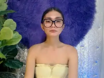 Chaturbate Live Sex of flirtymarga