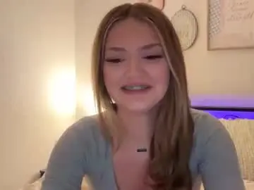 Chaturbate Best Webcam of hadleyreed