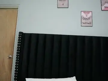 Chaturbate Nude Webcam of hornylatimommy