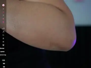 Chaturbate Best Webcam of hornylatimommy