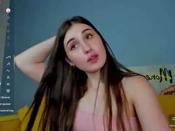 Chaturbate Free Live Porn of kim_f0x