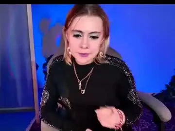 Chaturbate Sex Cam of kumiho_7777