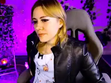 Chaturbate Best Webcam of kumiho_7777
