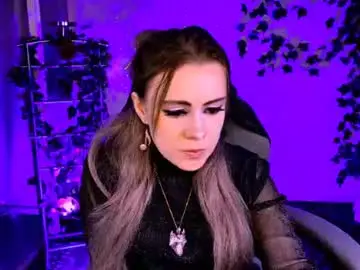 Chaturbate Live Porn of kumiho_7777