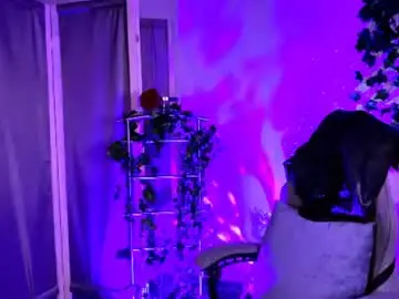 Chaturbate Watch Live Sex Cams of kumiho_7777