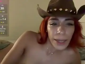 Chaturbate Nude Webcam of lvr1999