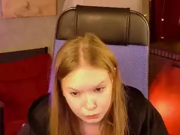 Chaturbate Adult Video Chat of mavlihariri
