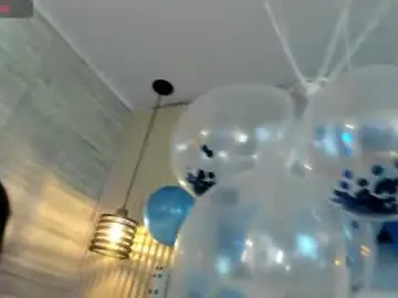 Chaturbate Free Live Porn of orion__smith