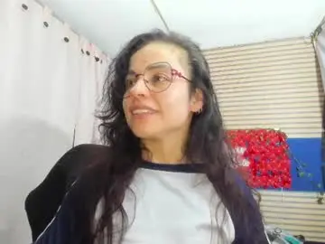 Chaturbate Watch Live Sex Cams of rosse_25