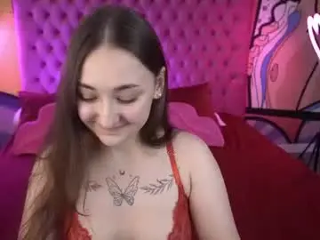 Chaturbate Free Live Porn of sashaduvalle