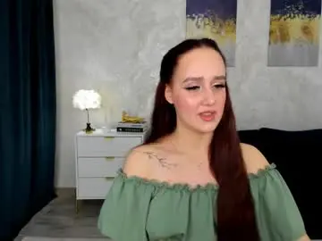 Chaturbate Free Porn Cam of yourhotmariam