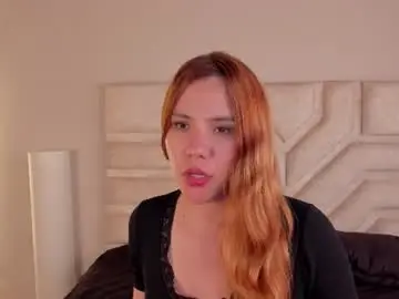 Chaturbate Free Live Porn of _zoe_3