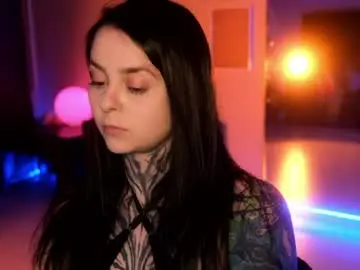 Chaturbate Adult Webcam of acid_pie