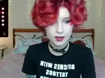 Chaturbate Watch Live Sex Cams of angel_julles