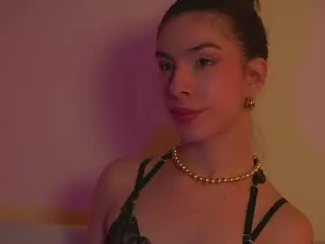 Chaturbate Adult Webcams of belindareyes