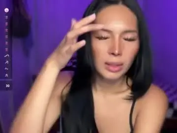 Chaturbate Adult Webcam of h34rtsforcami