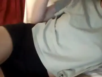 Chaturbate Live Sex Cam of harleywestxox