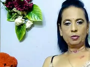 Chaturbate Private Sex Chat of hot_queen58