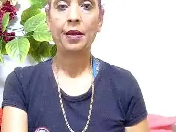 Chaturbate Free Porn Cam of hot_queen58