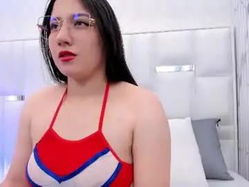 Chaturbate Adult Webcams of im_abbyy_