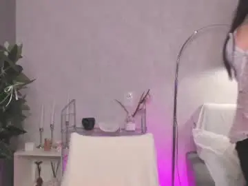 Chaturbate Sex Chat of mary_tim